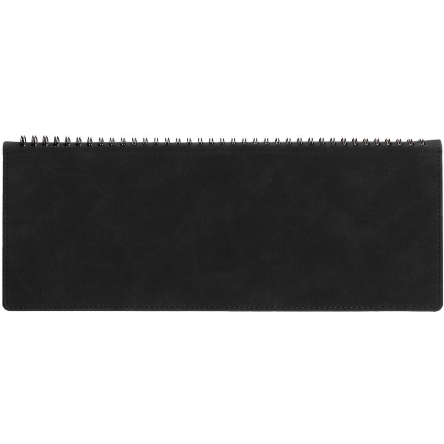 Набор Urban Planner черный