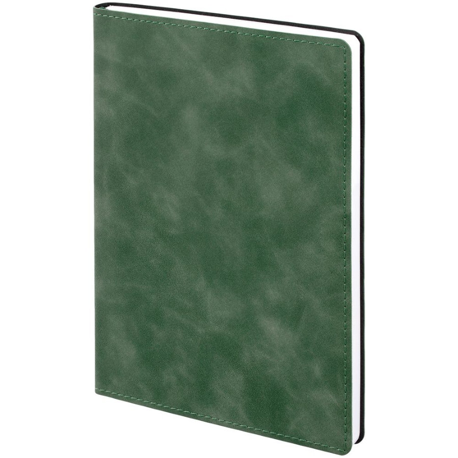 Набор Urban Power зеленый