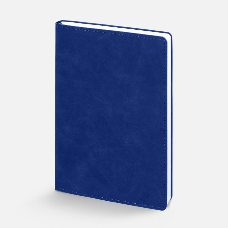 Набор Urban Power синий