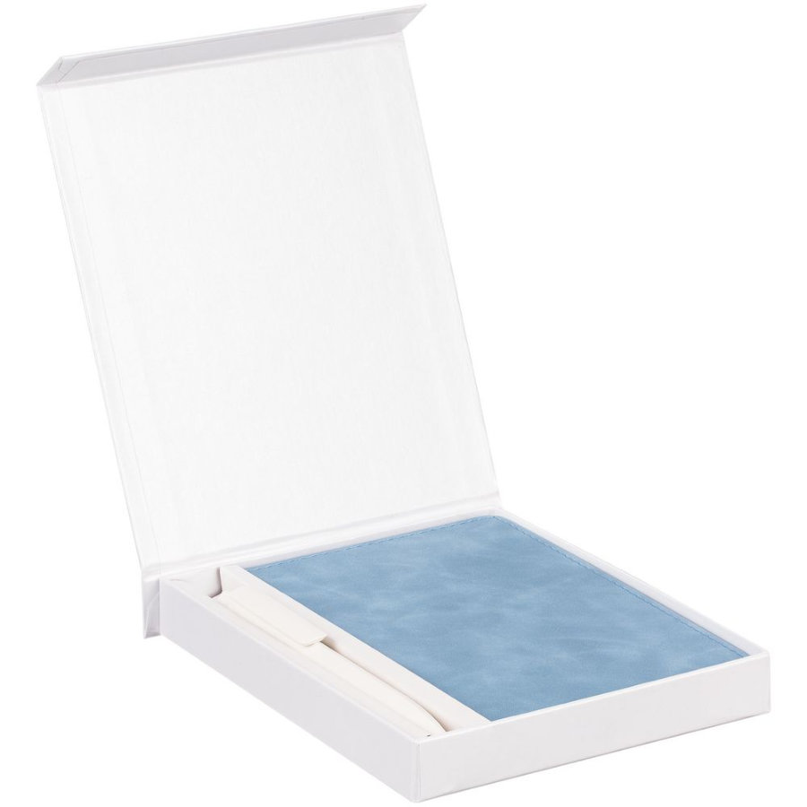 Набор Urban Simple голубой