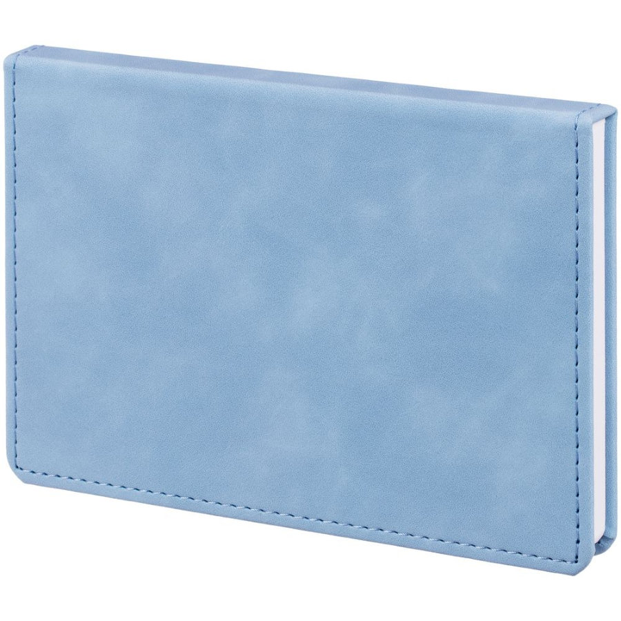 Набор Urban Simple голубой