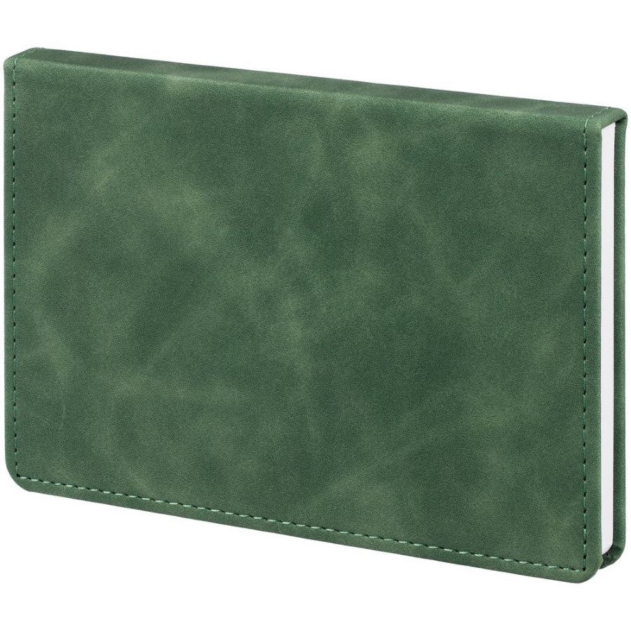 Набор Urban Simple зеленый