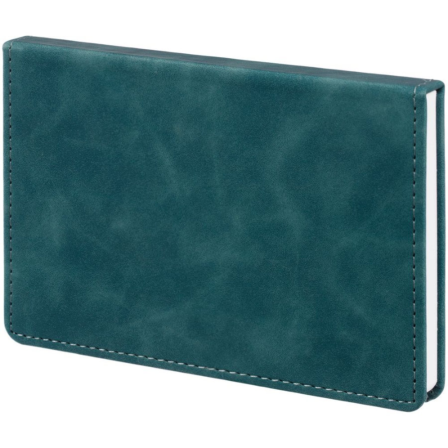 Набор Urban Simple изумрудный