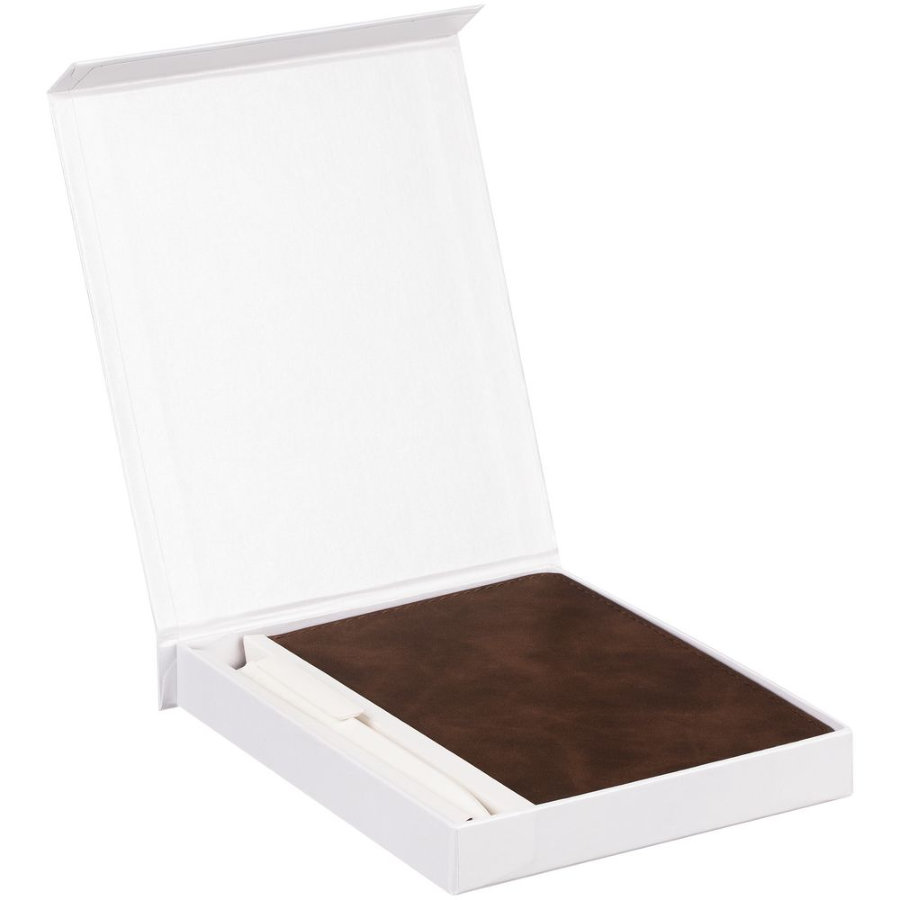 Набор Urban Simple коричневый