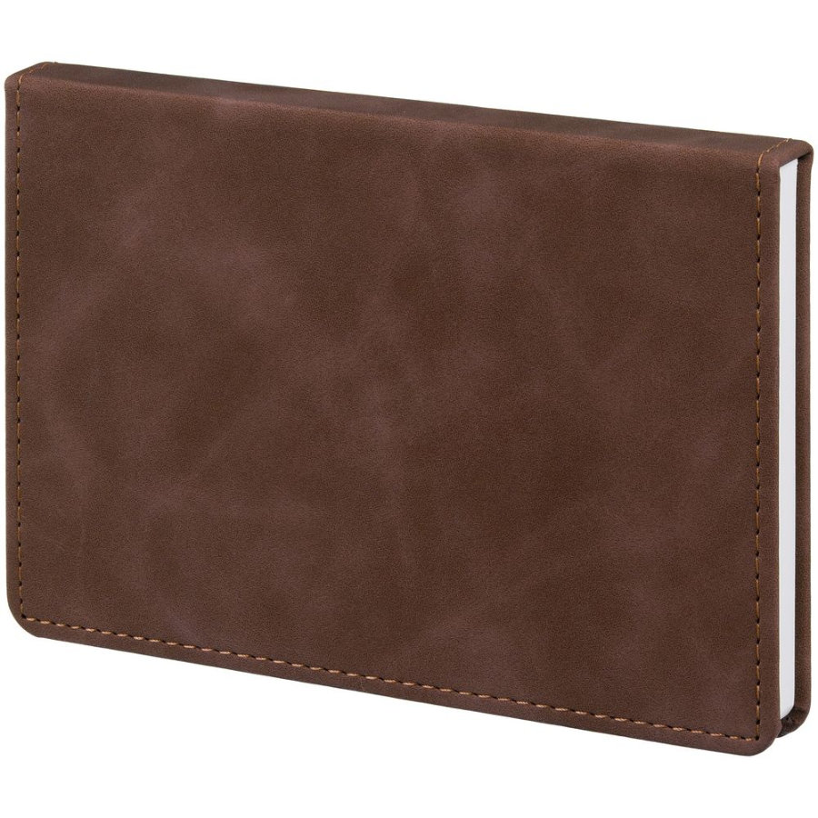 Набор Urban Simple коричневый