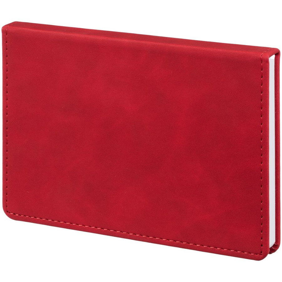 Набор Urban Simple красный