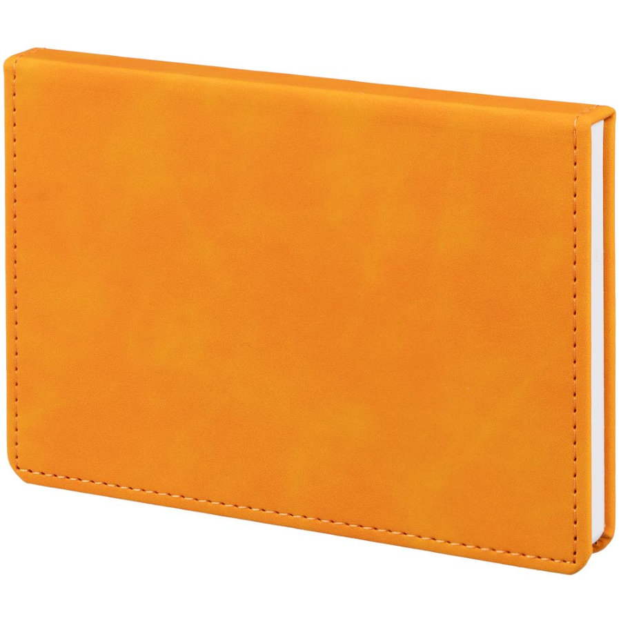 Набор Urban Simple оранжевый