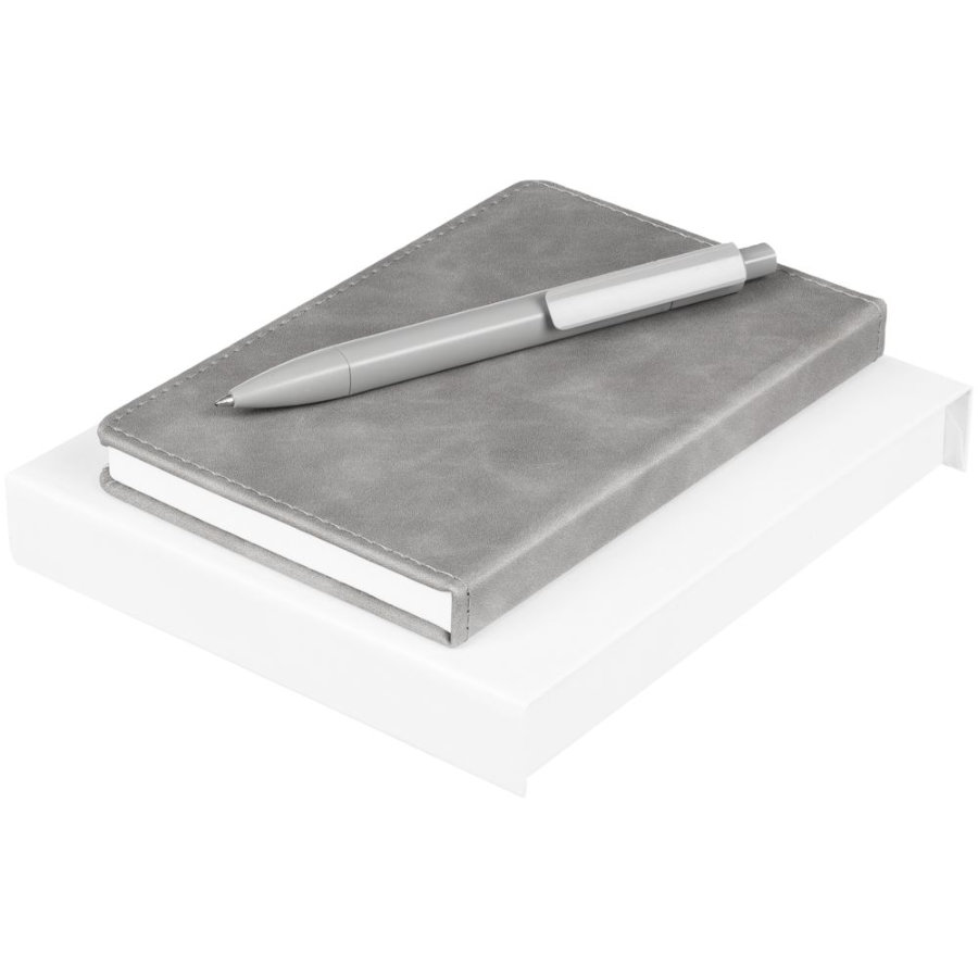 Набор Urban Simple серый