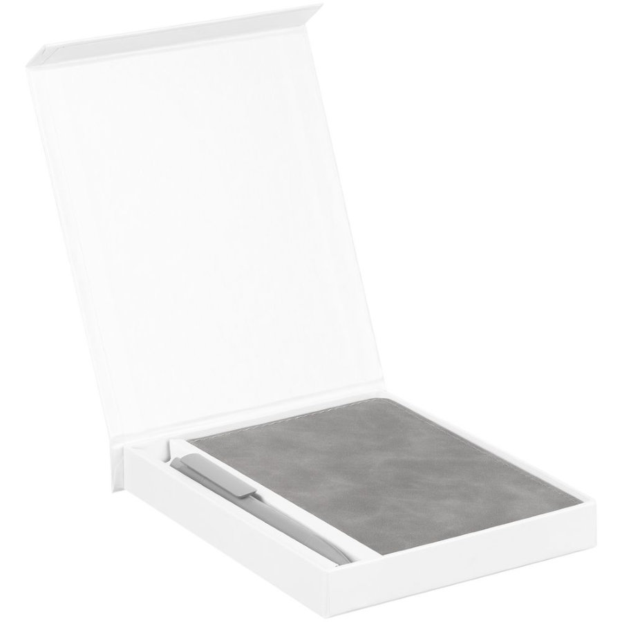 Набор Urban Simple серый