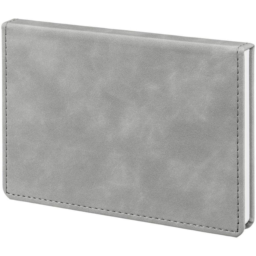 Набор Urban Simple серый