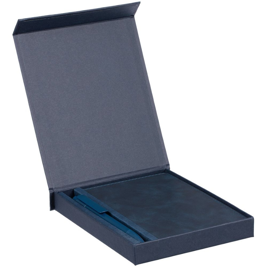 Набор Urban Simple синий