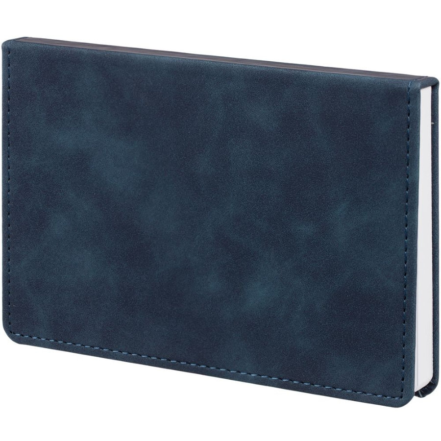 Набор Urban Simple синий