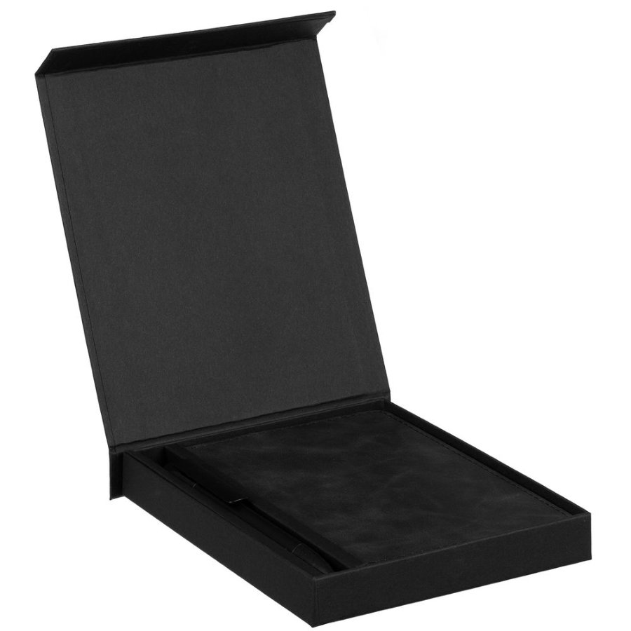 Набор Urban Simple черный