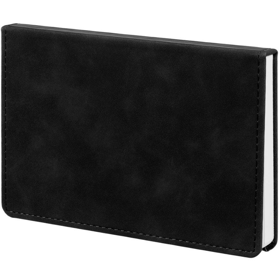 Набор Urban Simple черный