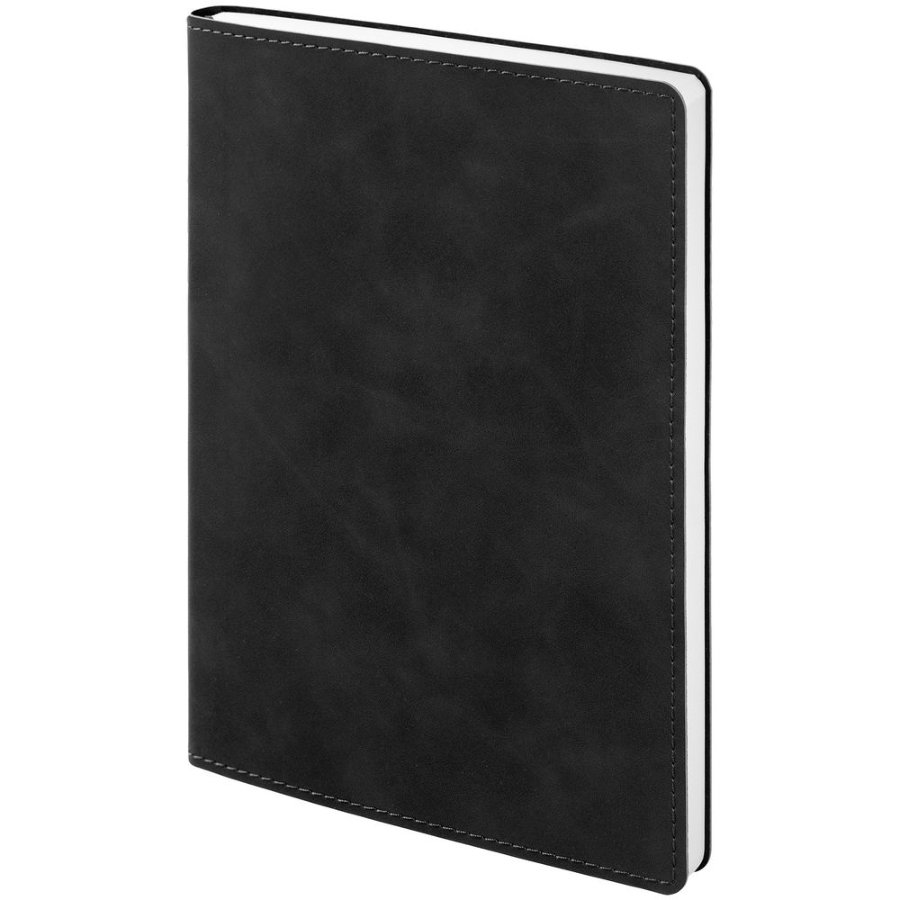 Набор Urban Summer черный