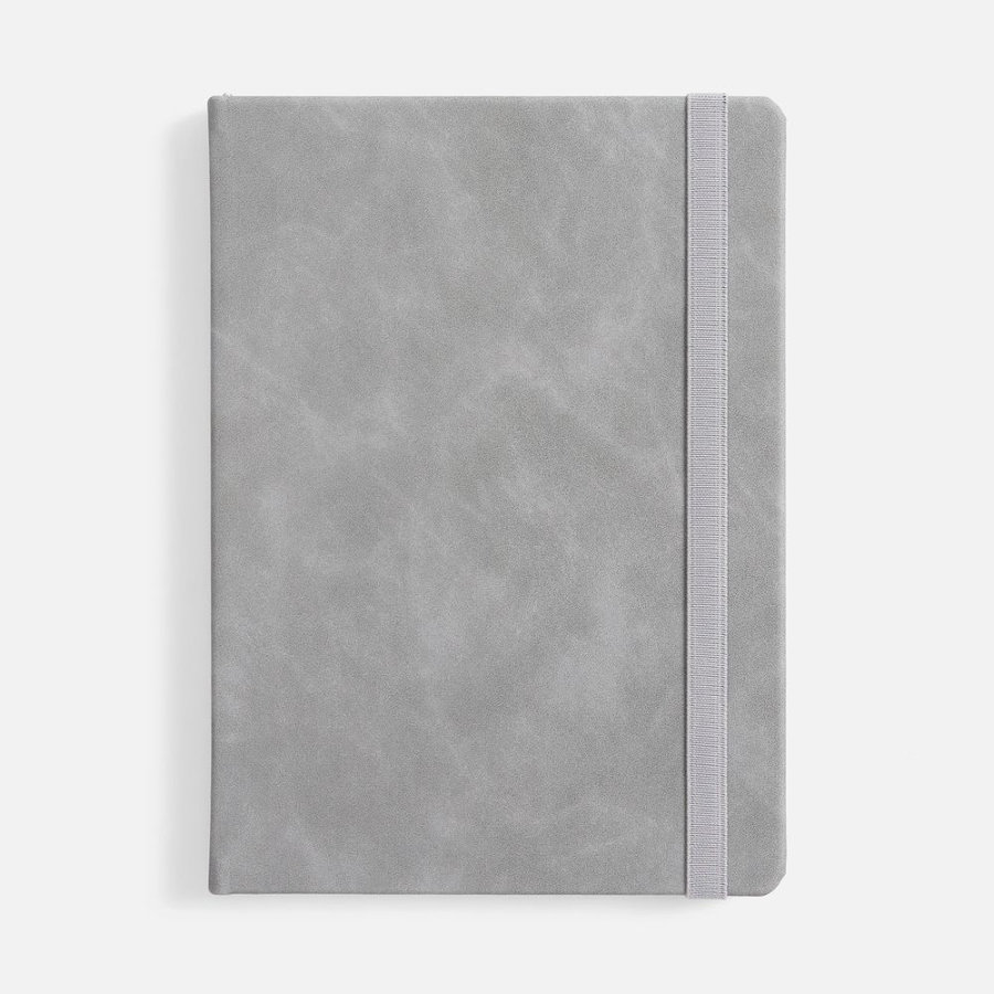 Набор Urban Tea серый