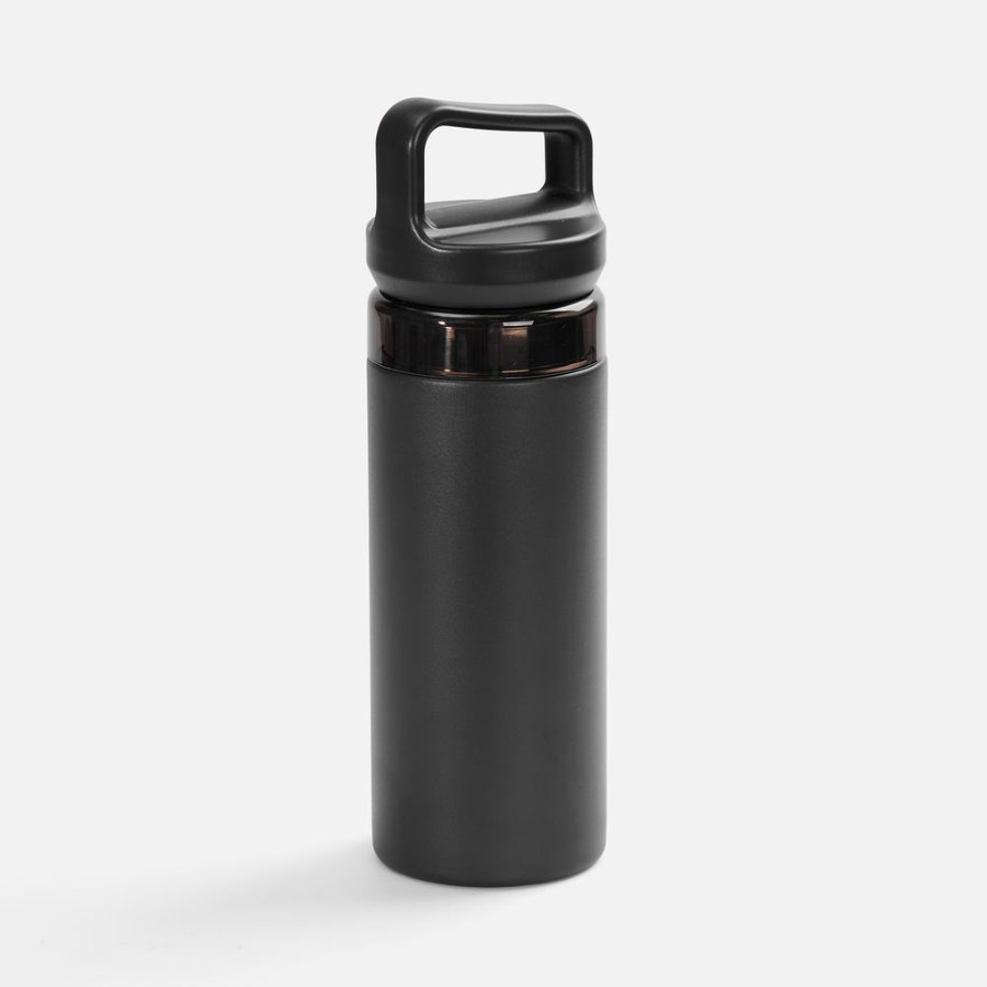 Набор Urban Tea серый