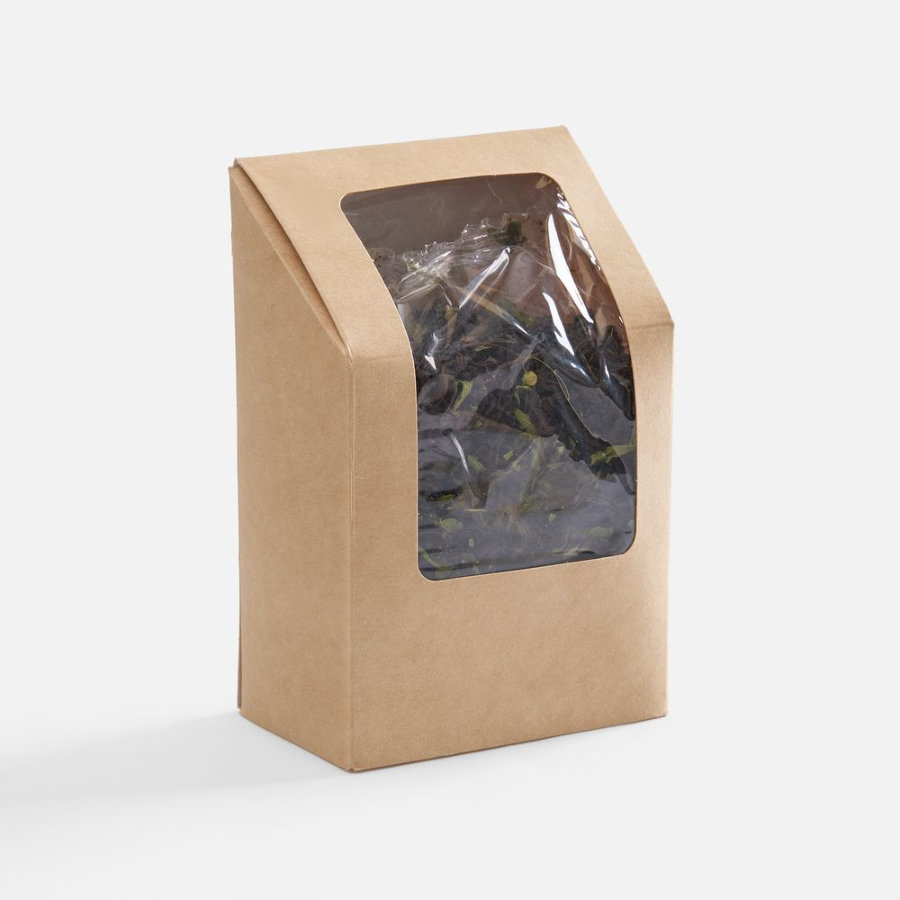 Набор Urban Tea серый