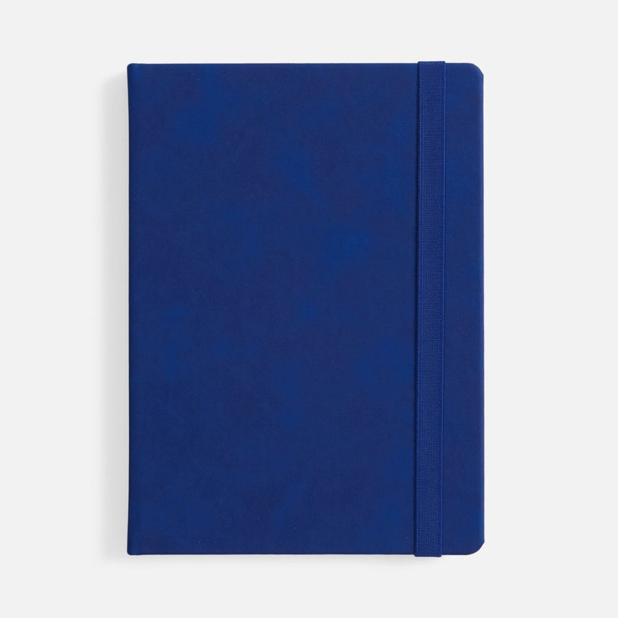 Набор Urban Tea синий