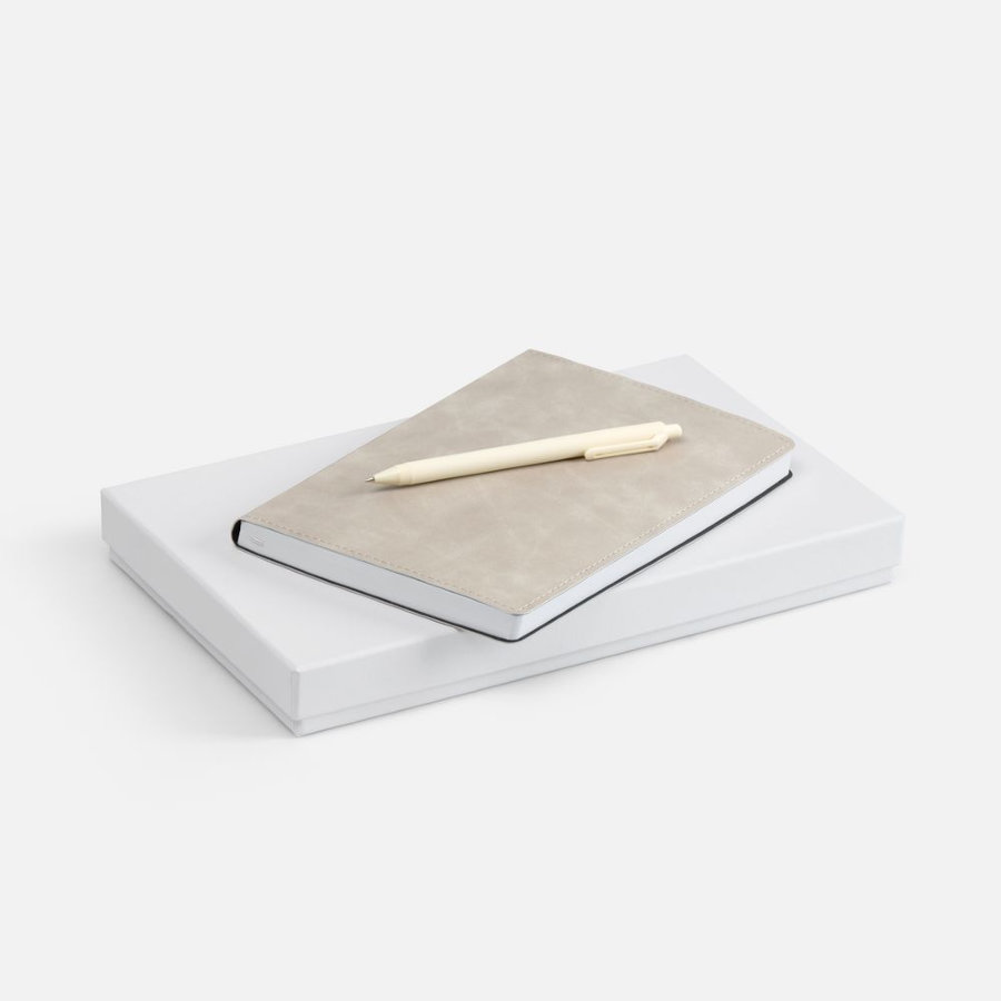 Набор Urban бежевый