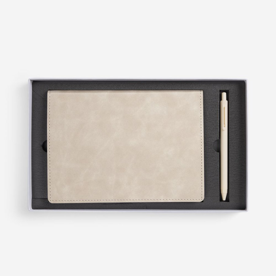 Набор Urban бежевый