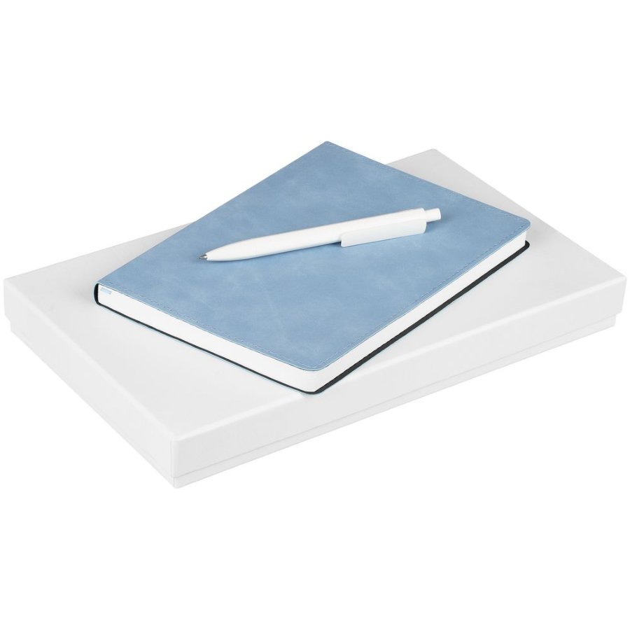 Набор Urban голубой