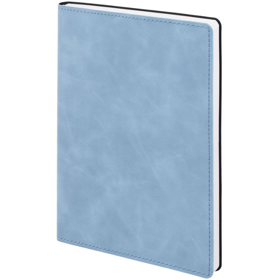 Набор Urban голубой