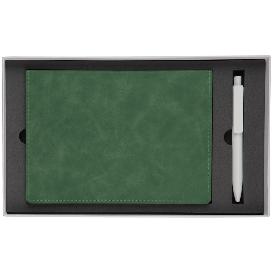 Набор Urban зеленый