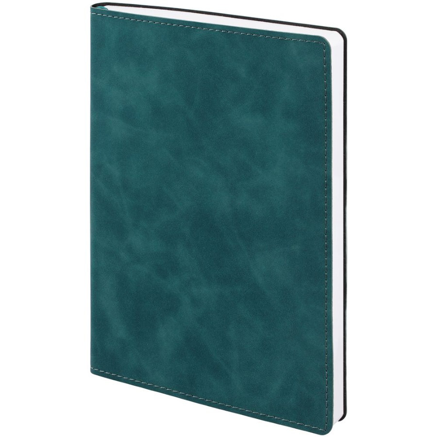 Набор Urban изумрудный