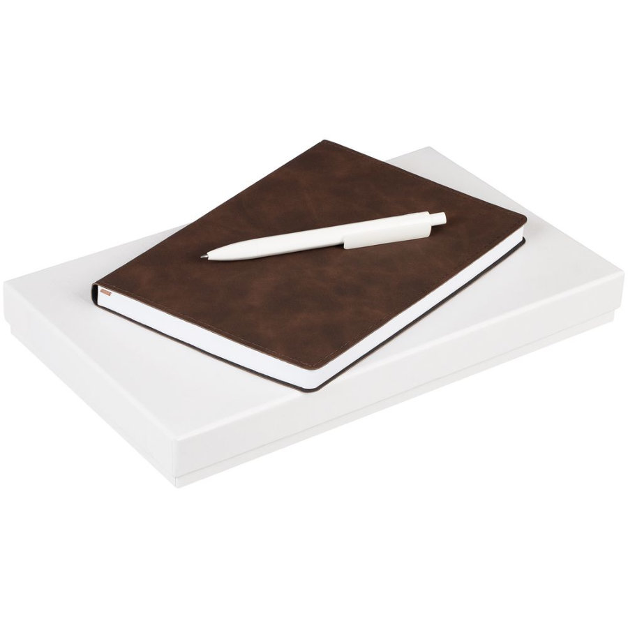 Набор Urban коричневый