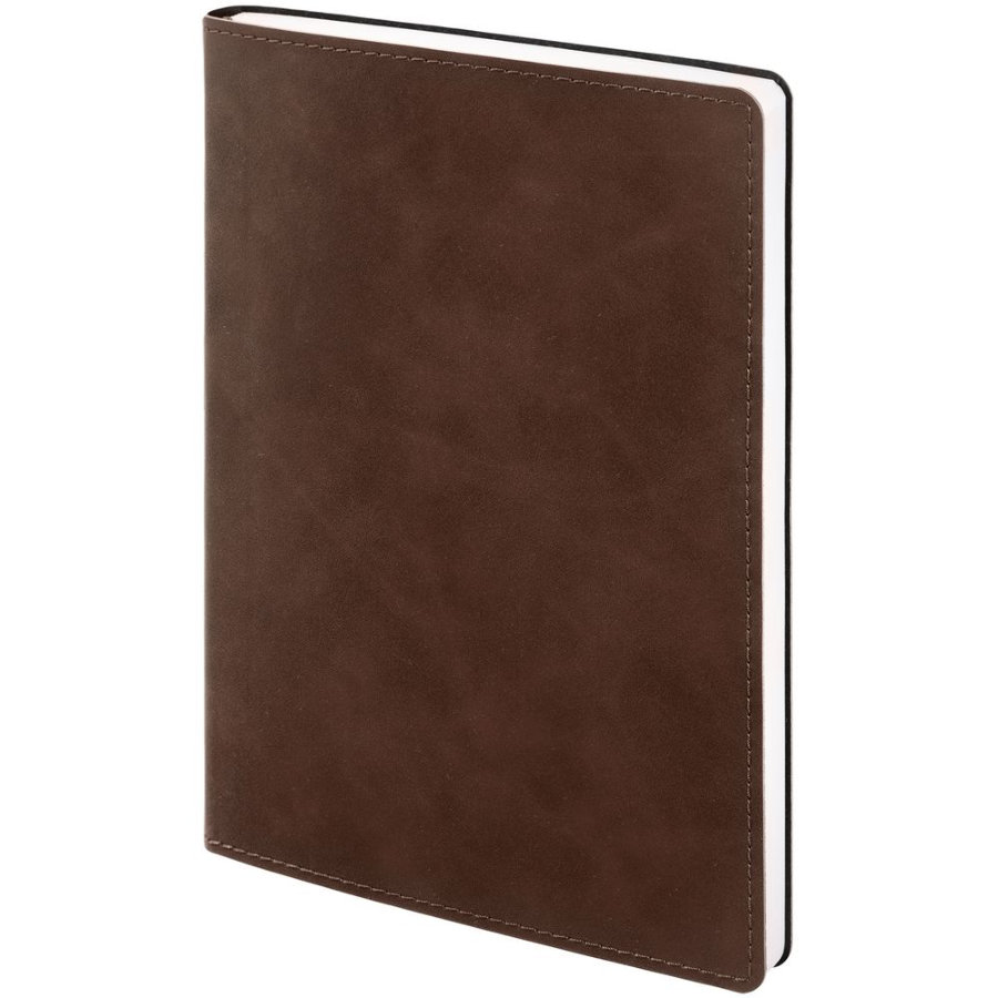 Набор Urban коричневый