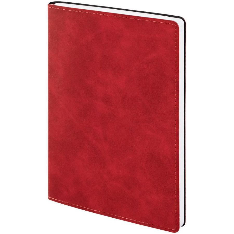 Набор Urban красный