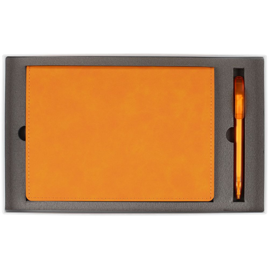 Набор Urban оранжевый