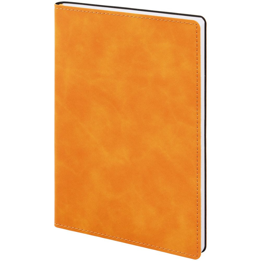 Набор Urban оранжевый