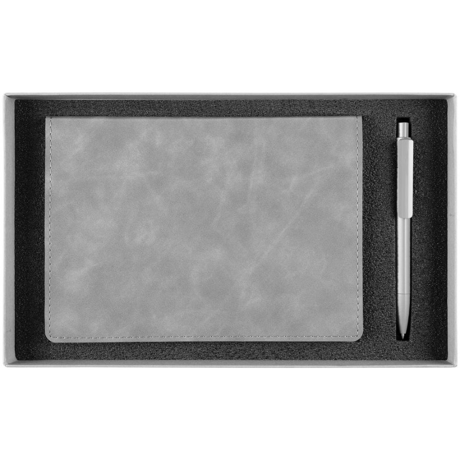 Набор Urban серый