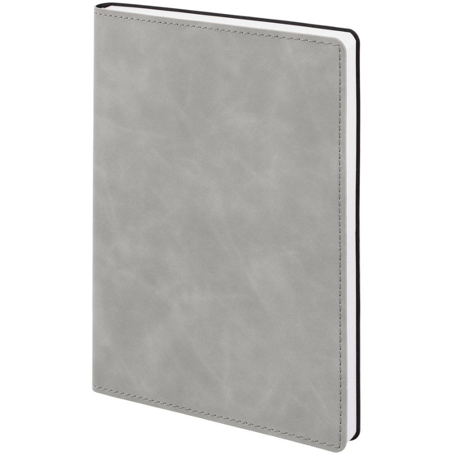 Набор Urban серый