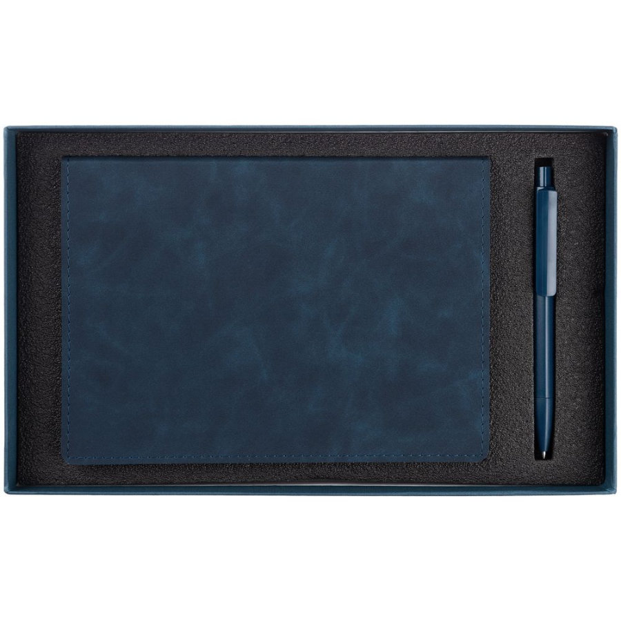 Набор Urban синий