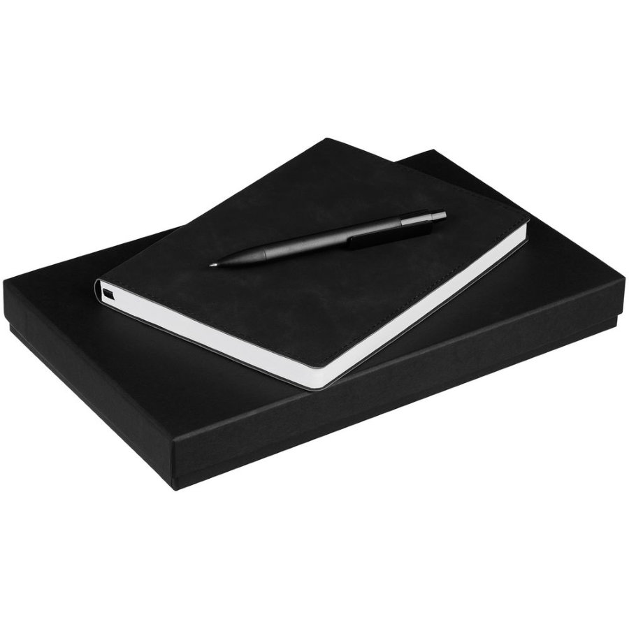 Набор Urban черный