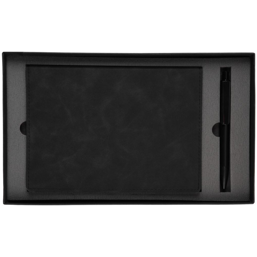 Набор Urban черный