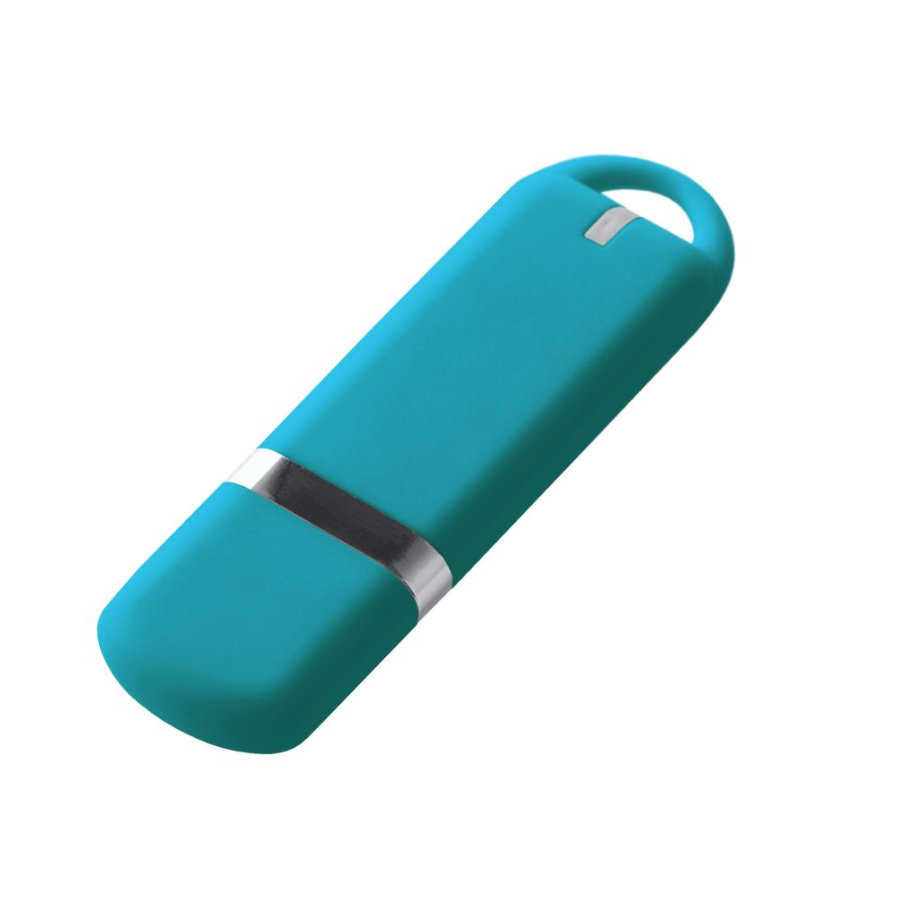 Набор Urbanist бирюзовый