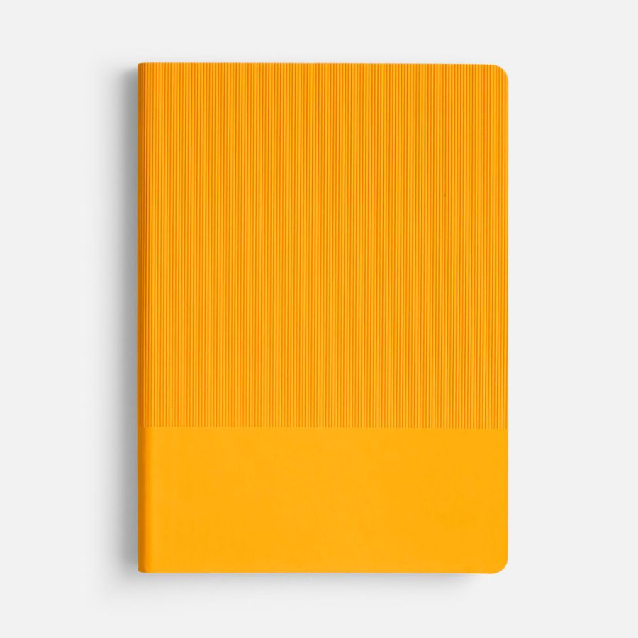 Набор Vale желтый