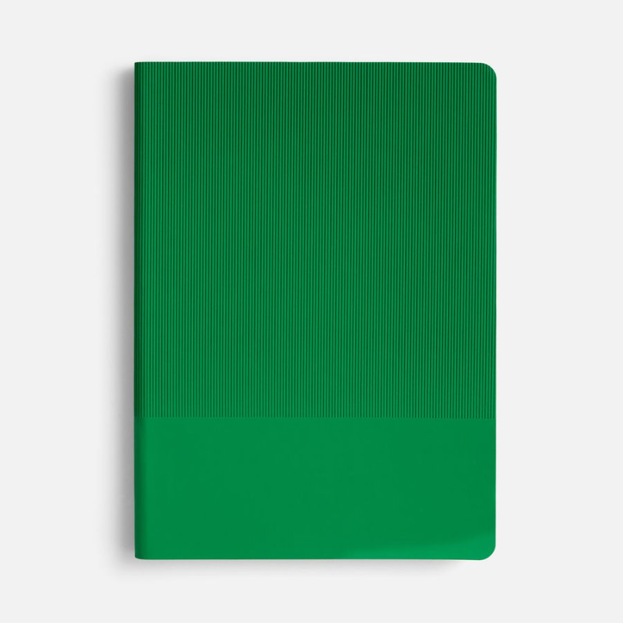 Набор Vale зеленый