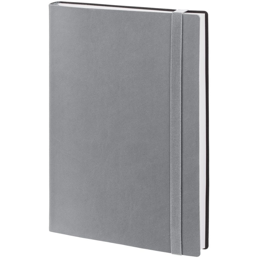 Набор Vivian серый