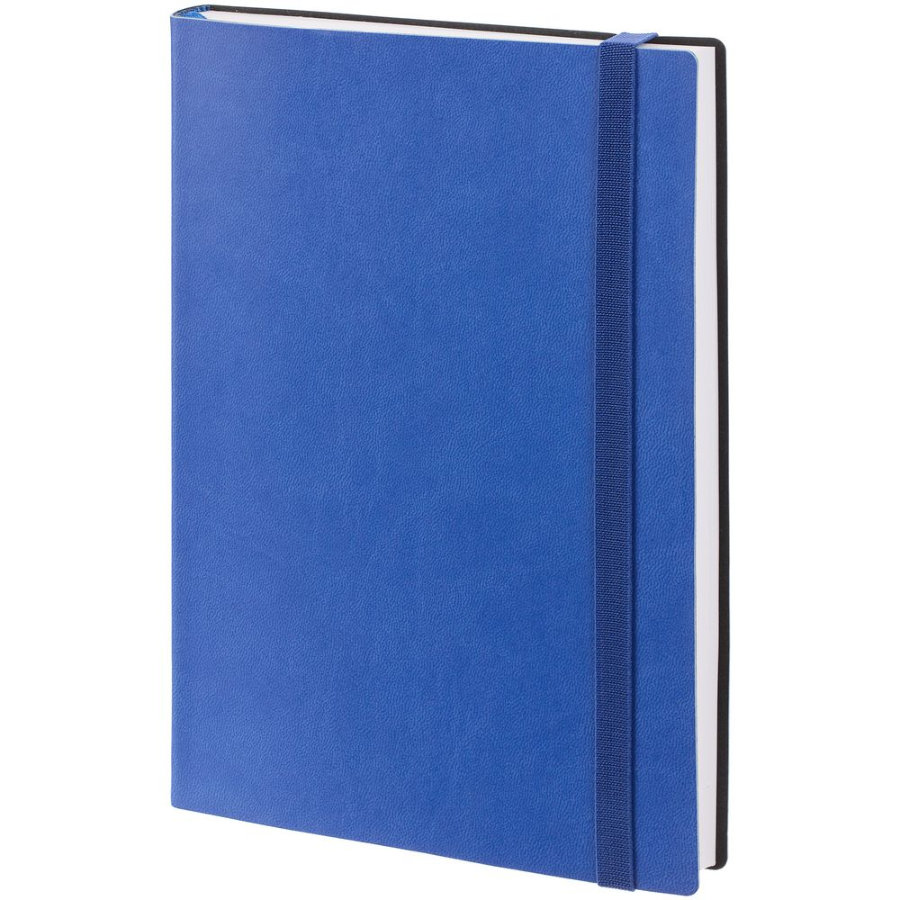 Набор Vivian синий