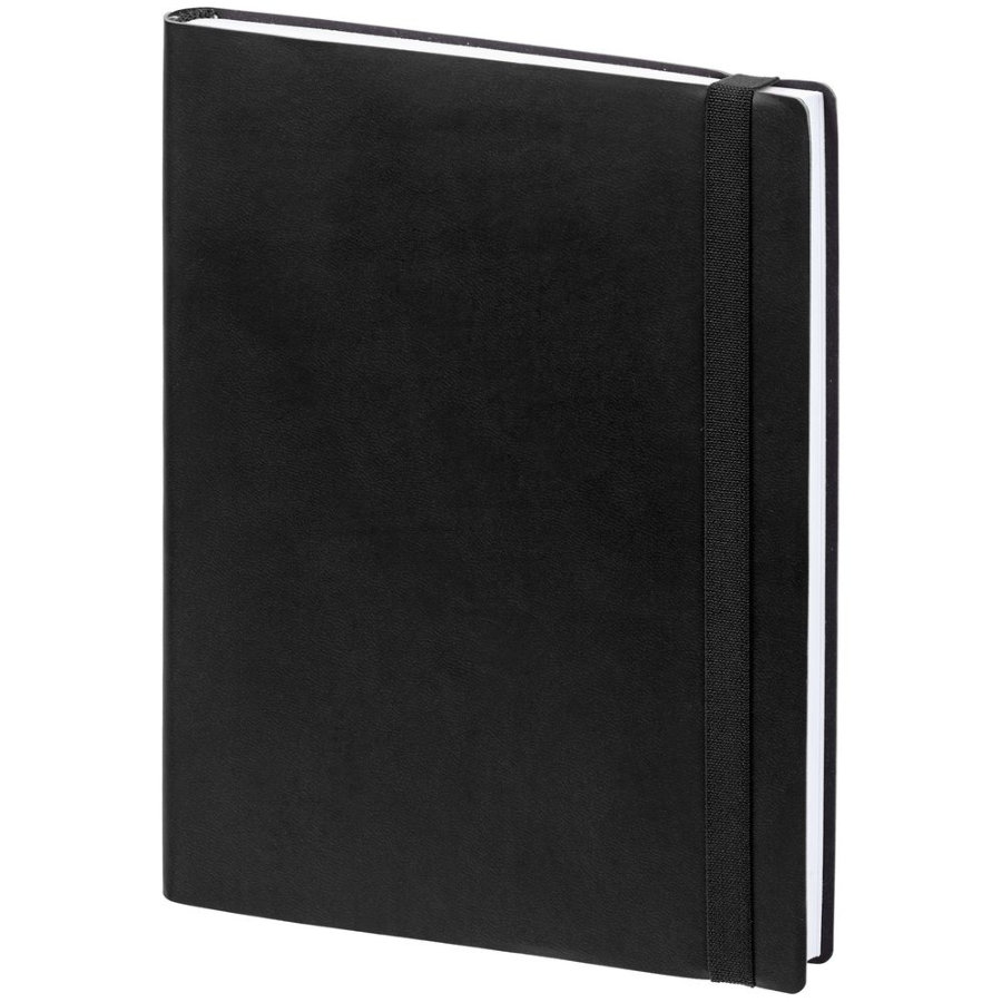 Набор Vivian черный