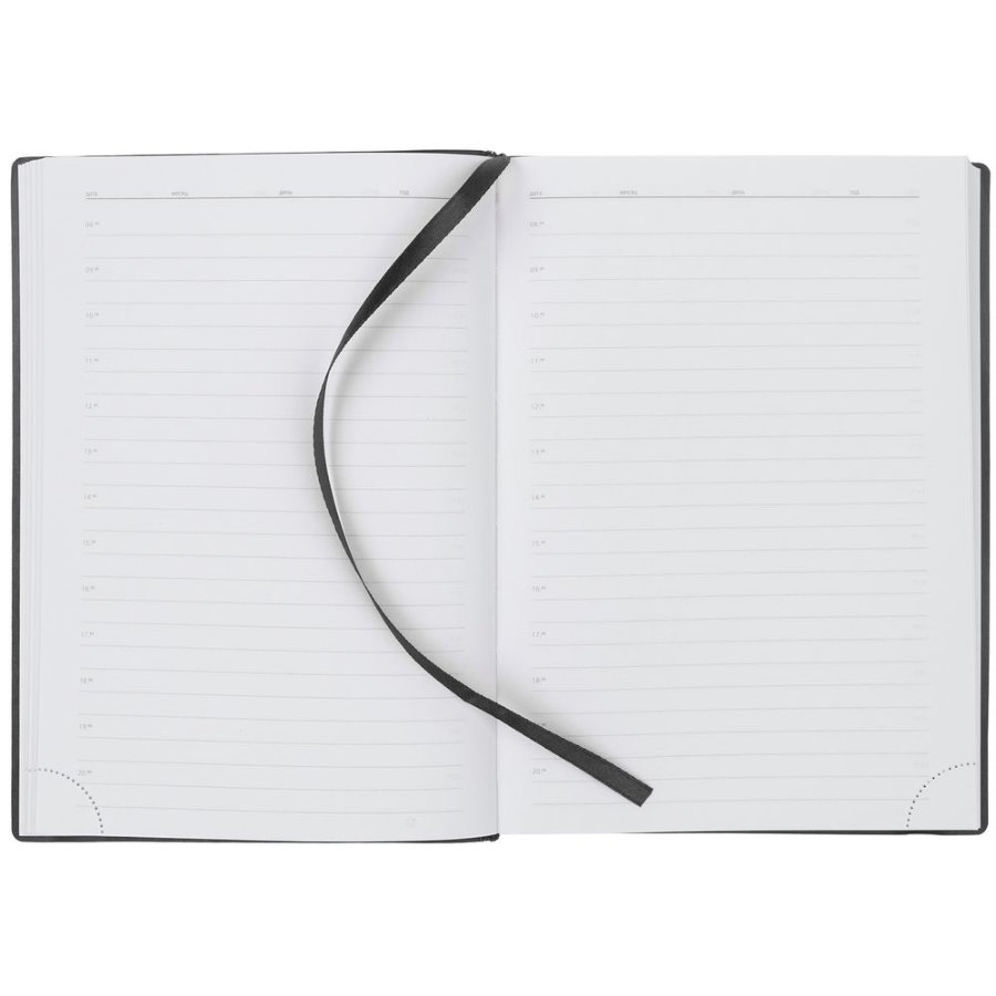 Набор Vivian черный