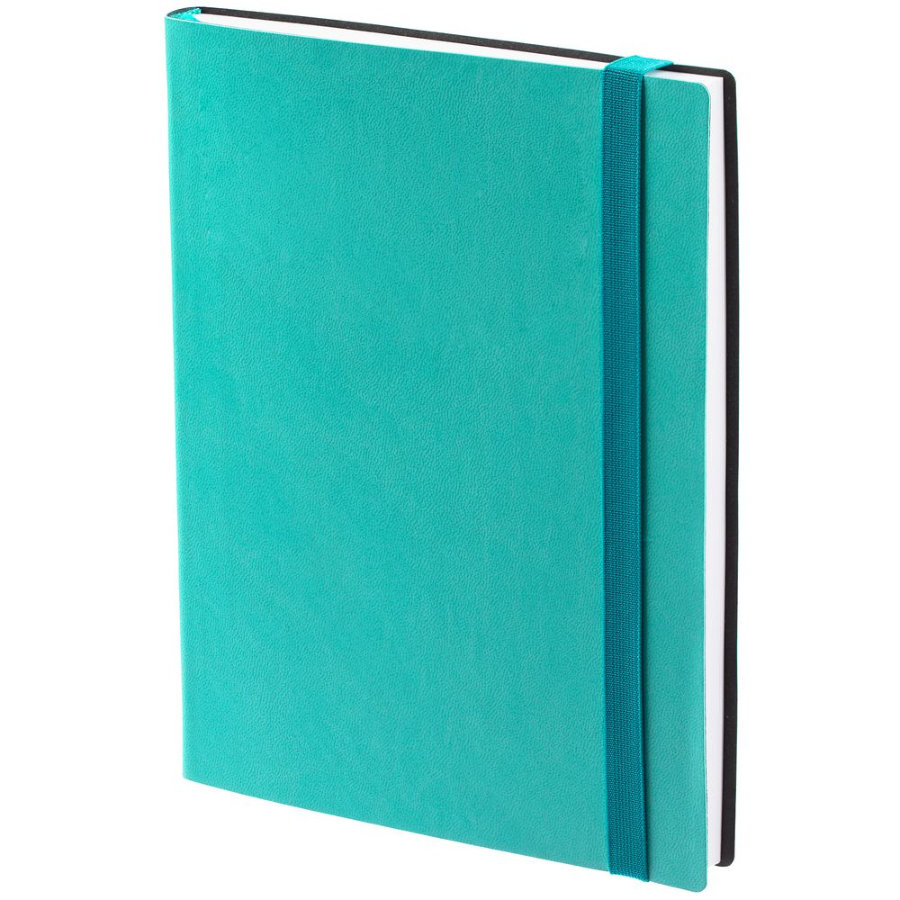 Набор Vivid Maxi бирюзовый