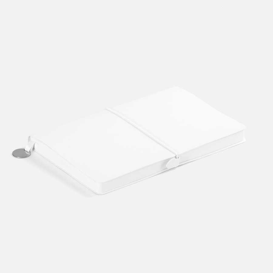 Набор Waltz белый