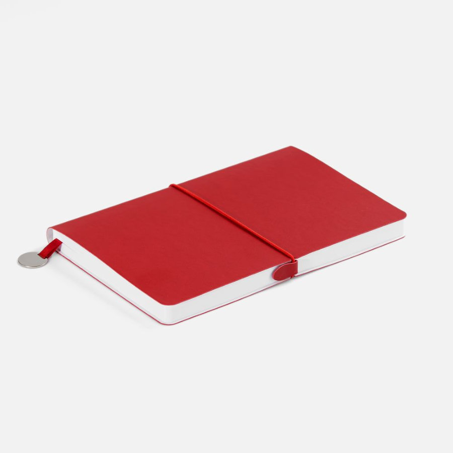 Набор Waltz красный