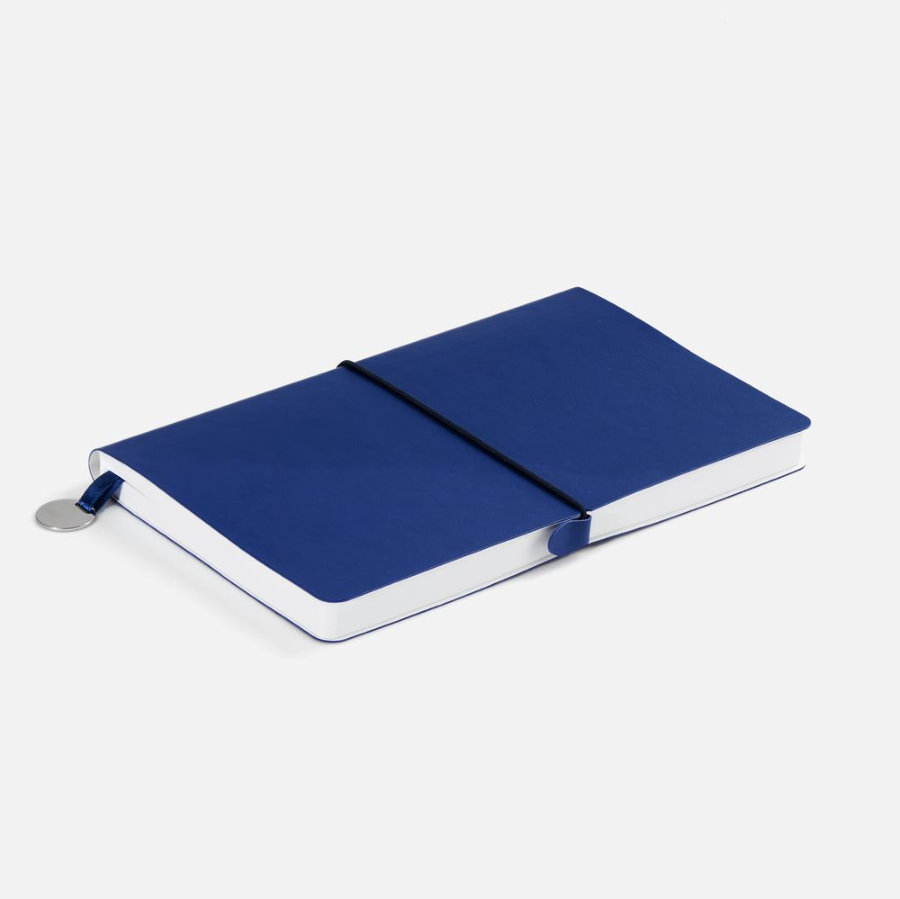 Набор Waltz синий